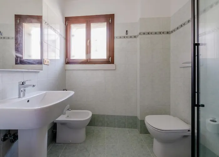 Guesthost - Santa Lucia Station Lovely Flat! Διαμέρισμα Βενετία